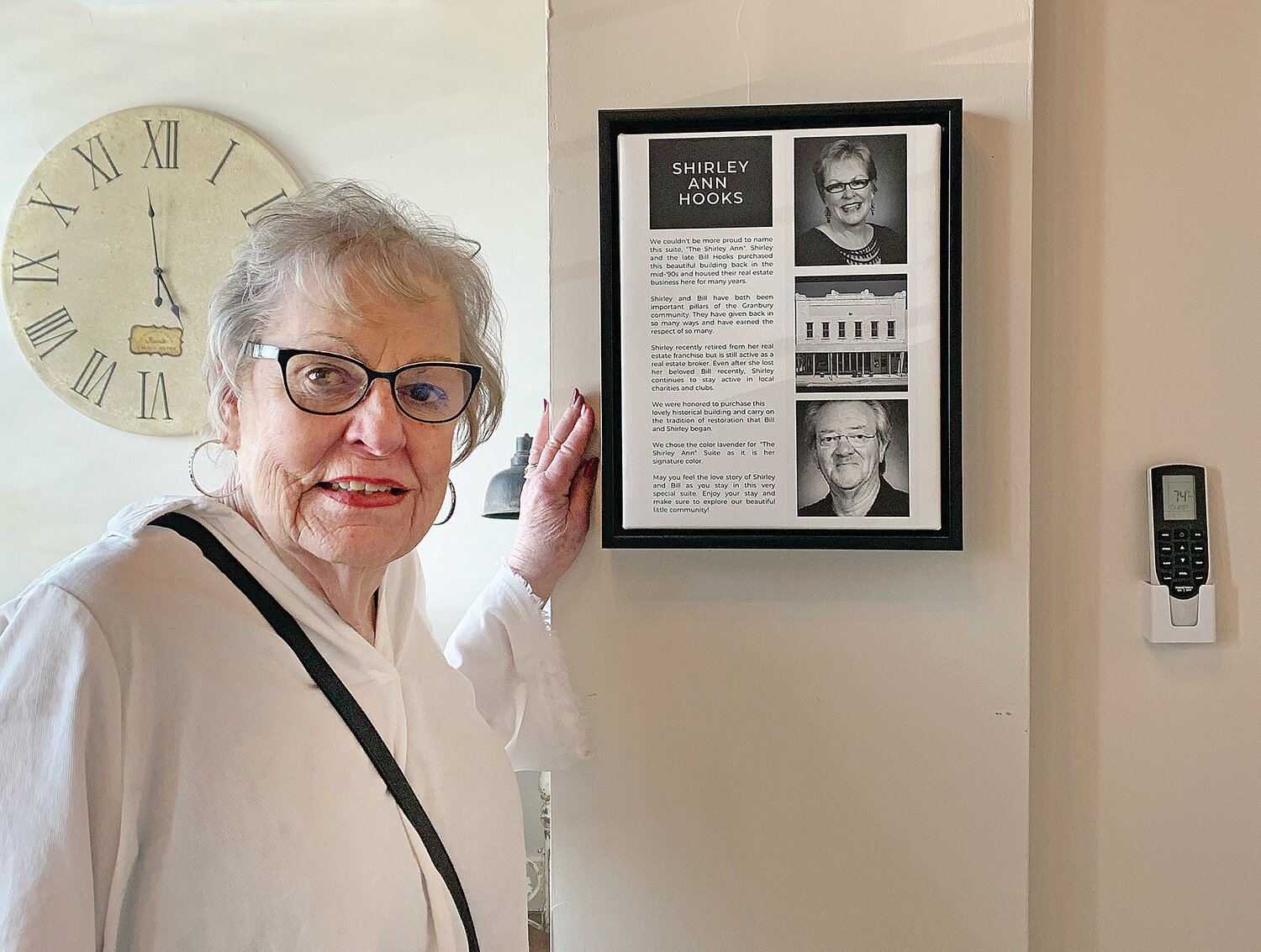 20230815-221553-4477060878caf33d4f6f6d7bdc218e7c